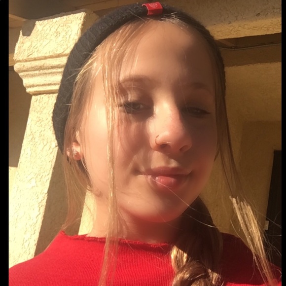 kassidyc223